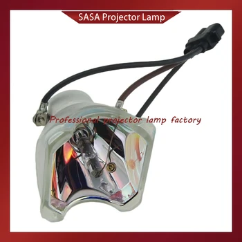 POA-LMP111 Projektor lampa pre Sanyo PLC-WXU30 PLC-WXU700 PLC-XU101 PLC-XU105 PLC-XU105K PLC-XU106 PLC-XU111 PLC-XU115 PLC-XU116