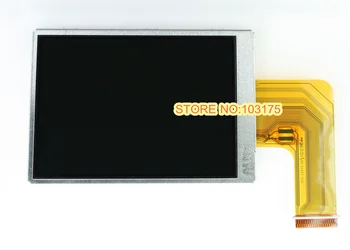Nový LCD Displej Časť Pre Kodak M340 M341 M530 M531 M550 Pre FUJIFILM Fuji J30 J35 J26 J27 J28 J38 J32 Kamera (Typ-4 )
