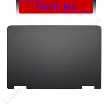 Originál Nové pre Lenovo ThinkPad S1 Joga Joga 12 LCD Zadný Kryt Plášťa AM10D000910