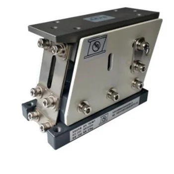 80T lineárne vibračnými feeder vibrácií feeder automatické kŕmenie stroj pre rýchle a stabilné vibrácií feeder