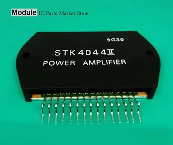 STK4044XI STK4044II STK4044V STK4044X STK4141V STK4141II STK4151II STK4151V doprava Zadarmo pôvodný nový modul