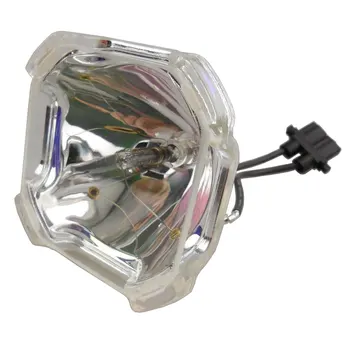 POA-LMP49 Nahradenie Projektor holé Lampy, SANYO PLC-UF15 / PLC-XF42 / PLC-XF45