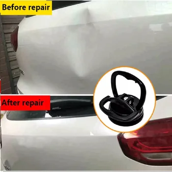 Auto Repair Tool Telo Repair Tool prísavky Odstrániť Preliačiny Sťahovák na Opravu Auta Pre Preliačiny Auta kontrol Výrobku Diagnostický Nástroj CX1