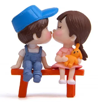 3ks Mini Stolice Záhradný domček pre bábiky Terárium Údaje Ornament Miniatúry Rozprávkovej Krajiny Darček Domov, HOBBY Páry Bábiky